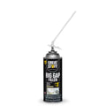 12 Oz. Big Gap Filler Insulating Spray Foam Sealant