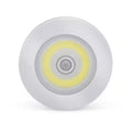Ultra-Overhead Motion Activated LED Night Light Bulb