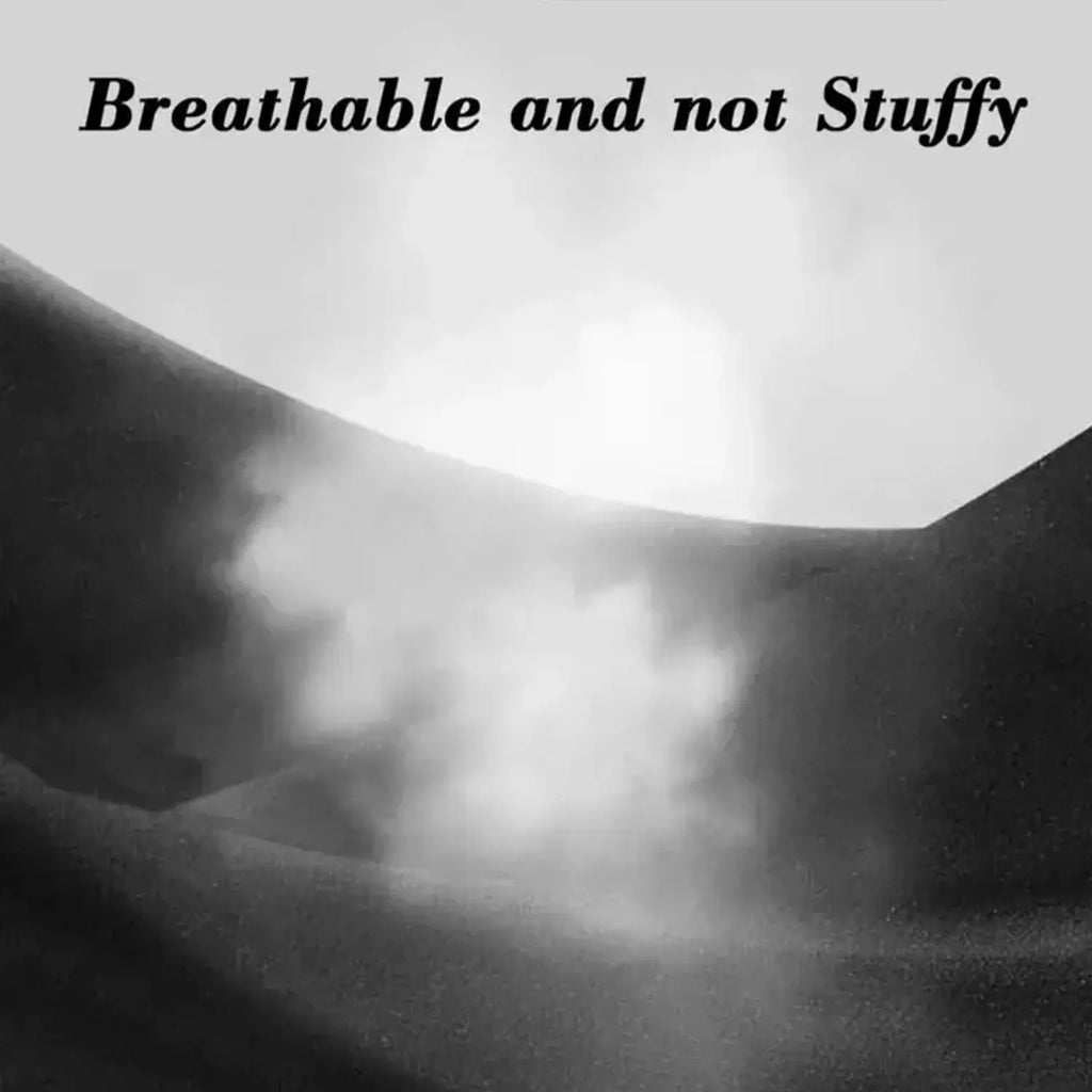 Patriotic Nautical Tee Celebrating 250 Years of Navy Service Featuring American Flag and Eagle Symbols Military Veteran Pride T-Shirt