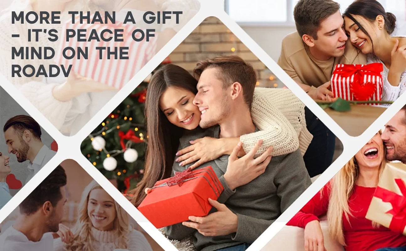 Car Seat Gap Filler, Seat Side Gap Filler with Organizer, 2 In1 Seat Crevice Blocker, Universal Fit Car SUV Truck Fill the Gap between Seat & Console 2 Pack